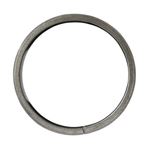 Steel Plant Support – Ring 5061098720237